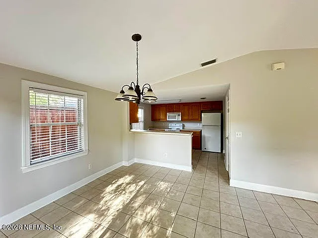 4249 Saint Johns Ave — Photo 5