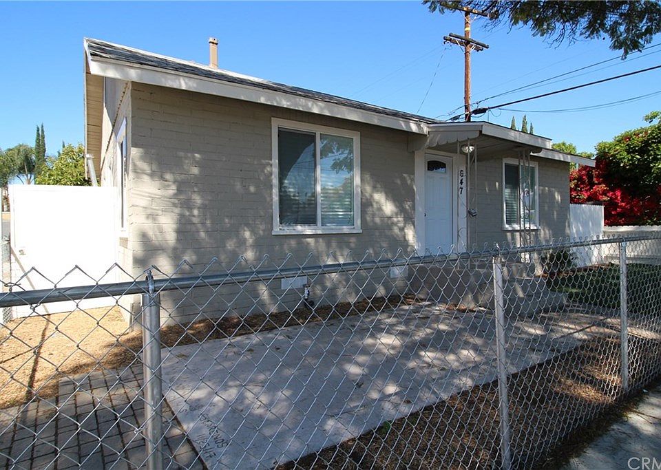 1st image of 647 N Hamilton Blvd