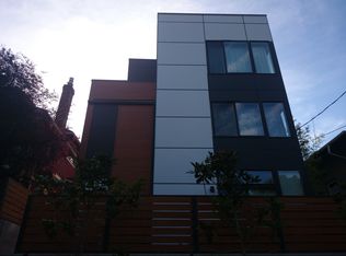 158C 22nd Ave, Seattle, WA 98122