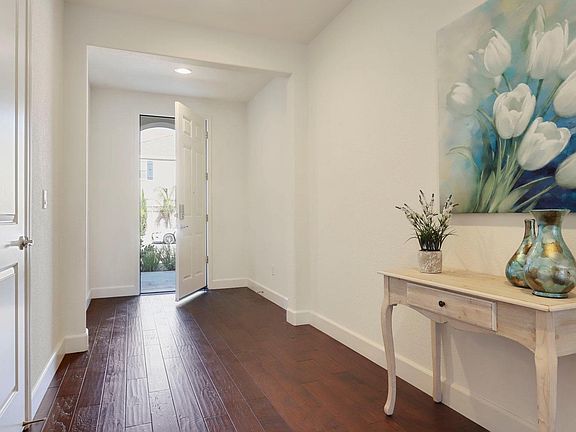 5th image of 2542 Tung Nguyen Ln