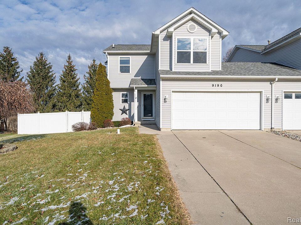 1st image of 9190 Jill Marie Ln