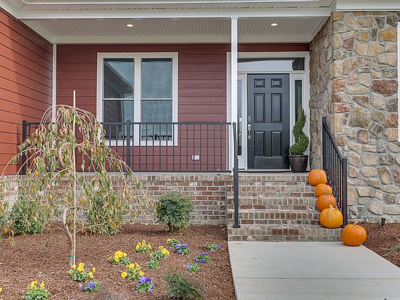 5th image of 4001 Evan Cir #W7aafo