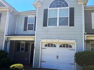 304 Baileys Way, Lagrange, GA 30241