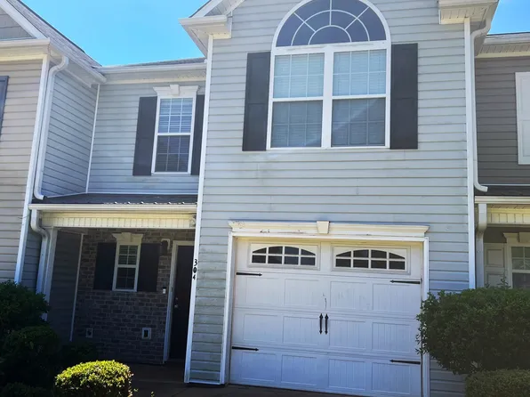 304 Baileys Way, Lagrange, GA 30241