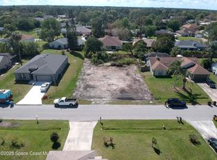 740 Norse St NW, Palm Bay, FL 32907