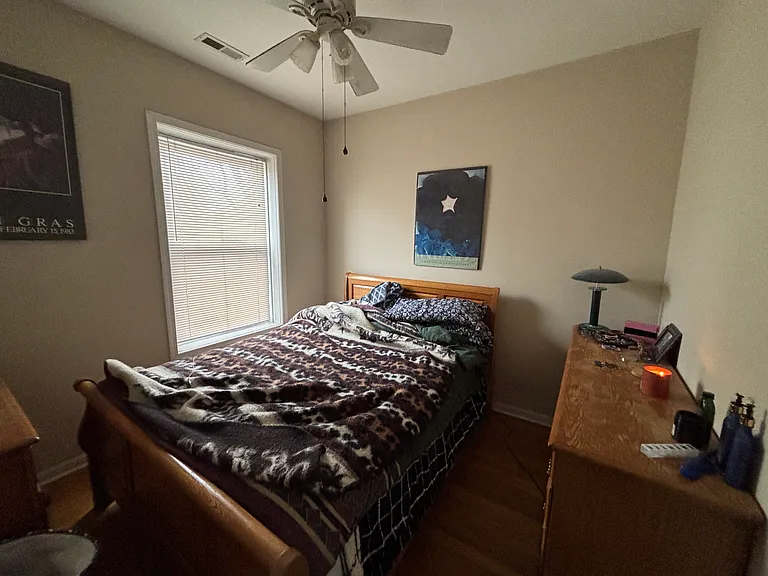 3021 W Cullom Ave #3 — Photo 15