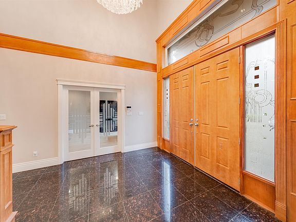 4th image of 10051 Deagle Rd