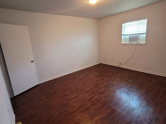 4th image of 6706 Ralston St #14