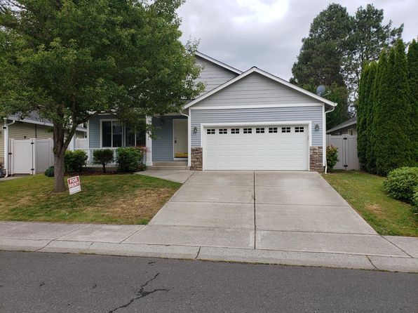 11911 NW 23rd Ave