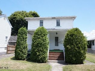 884 Millville Rd, Altoona, PA 16601