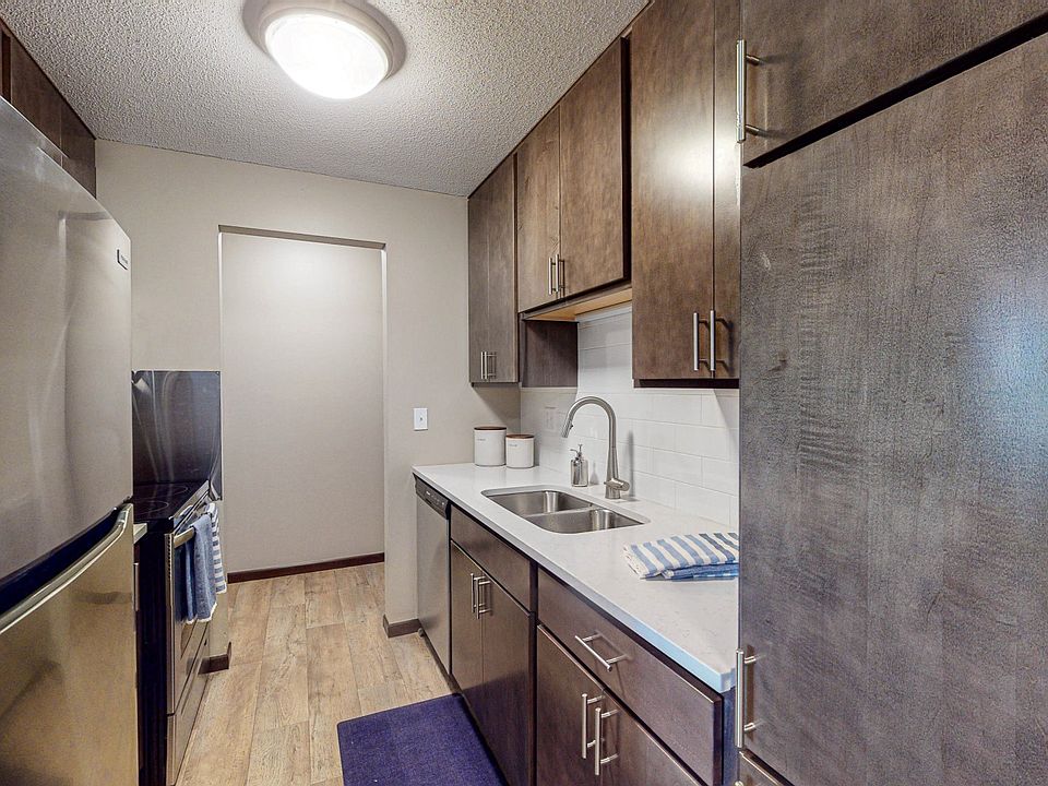 Shoreview Grand 577 Harriet Ave Shoreview MN Zillow