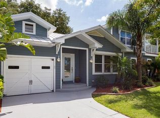 2045 Anchorage Way, Clearwater, FL 33755