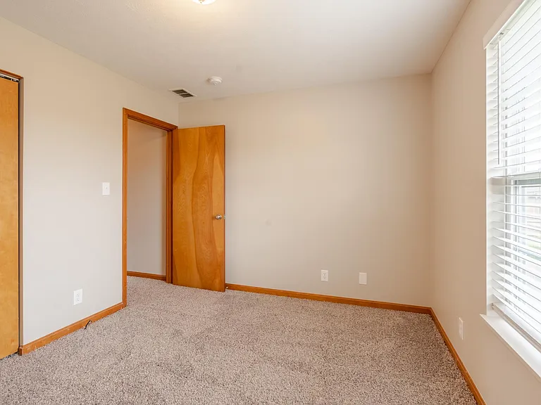 12531 Kenai Dr — Photo 19