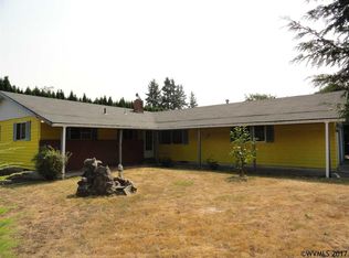 1994 42nd Ave SE, Salem, OR