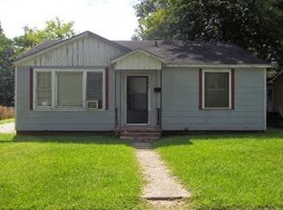 4026 Brady St, Baton Rouge, LA 70805