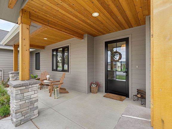 5th image of 8305 E Maringo Dr