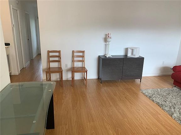 5th image of 1355 NE 167th Street #210
