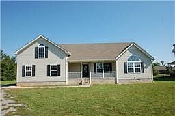 1st image of 625 Crosswood Ct