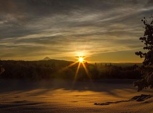 6580 Martin Rd, The Dalles, OR 97058