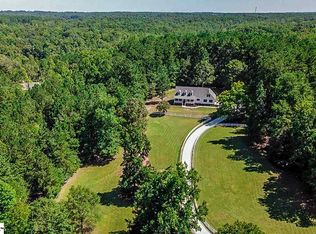 750 Riveroak Rd, Inman, SC 29349