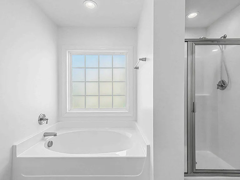 158 Peytons Ridge Dr — Photo 34