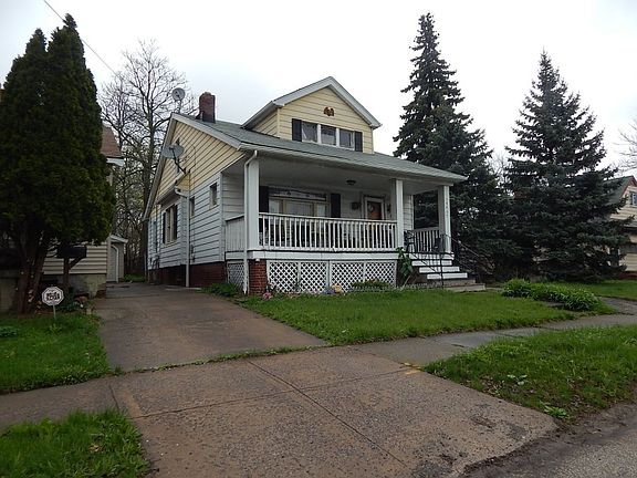 2nd image of 14807 Glendale Ave