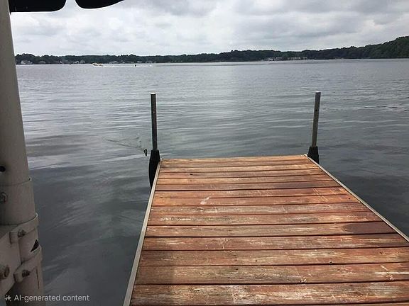 5th image of 238 W Johnson Rd