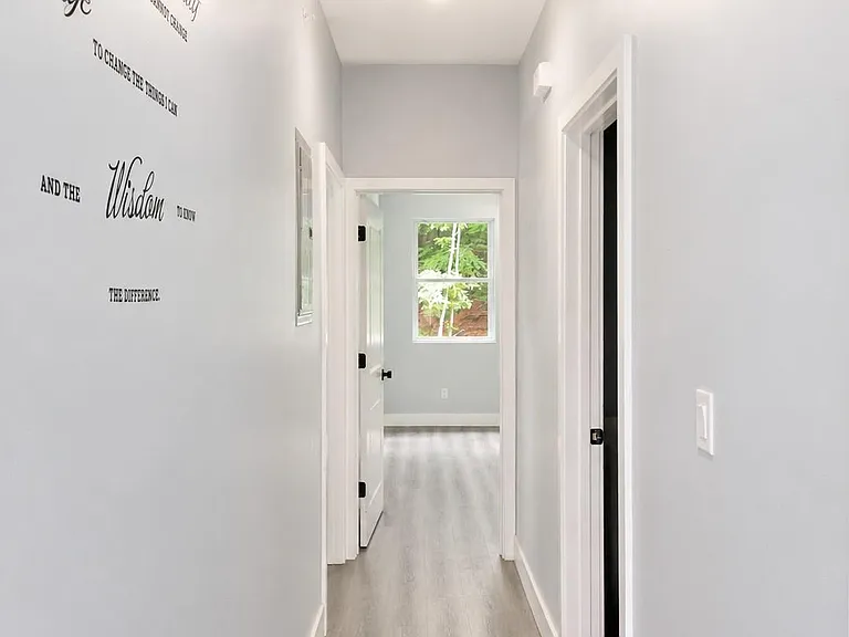 11 Orange Ln #9 — Photo 10