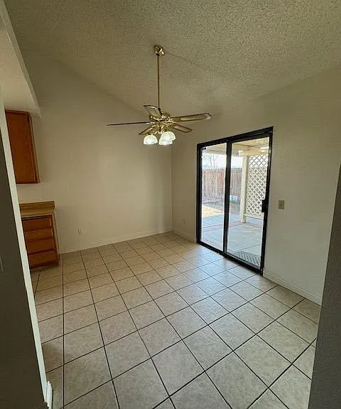 12235 Merrod Way #12235 — Photo 1