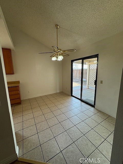 1st image of 12235 Merrod Way #12235