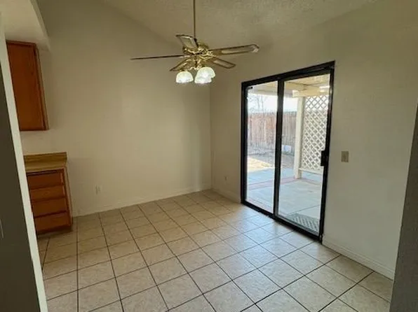 12235 Merrod Way #12235, Victorville, CA 92395