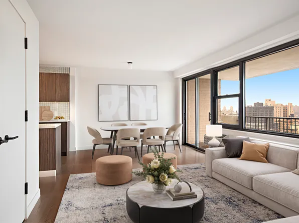 175 West 95th Street image 1 of 12