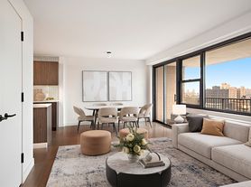175 W 95th St