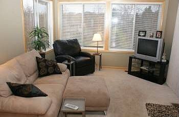 4th image of 13327 Glenhaven Ct