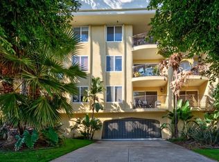 4205 Lamont St UNIT 19, San Diego, CA 92109