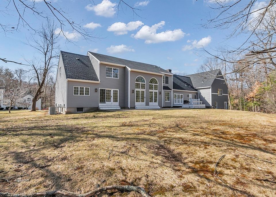 1st image of 30 Anne Rd