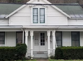 67 S Main St, Berlin, NY 12022