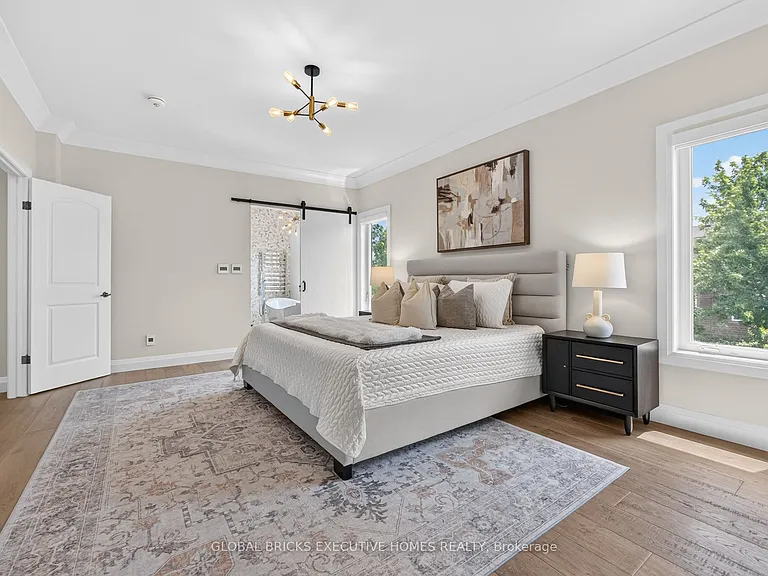 56 Valleyscape Dr — Photo 23
