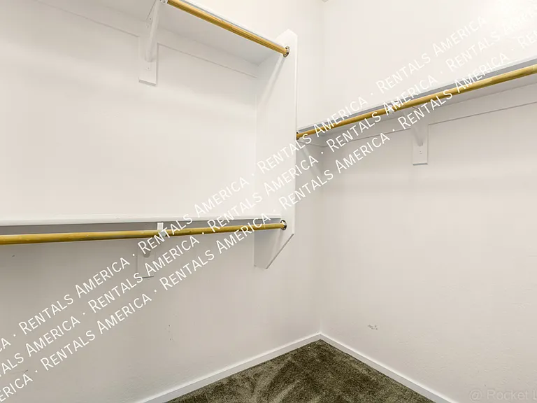 13695 N 145th Dr — Photo 52