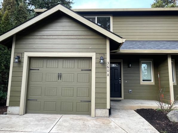 360 NW Willamina Dr #A