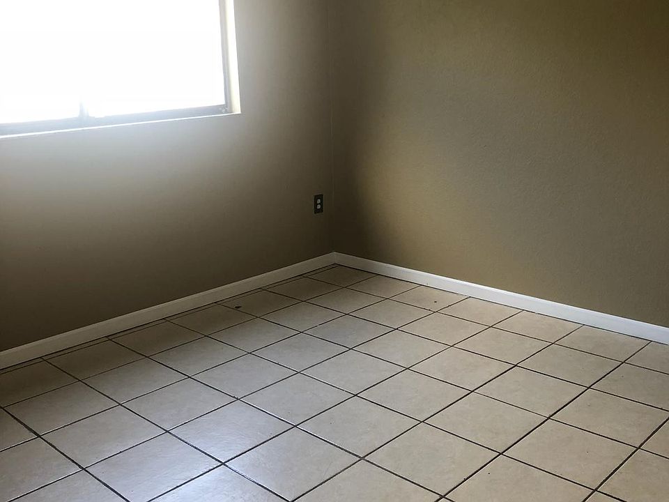 1st image of 2951 Central Ave APT 209