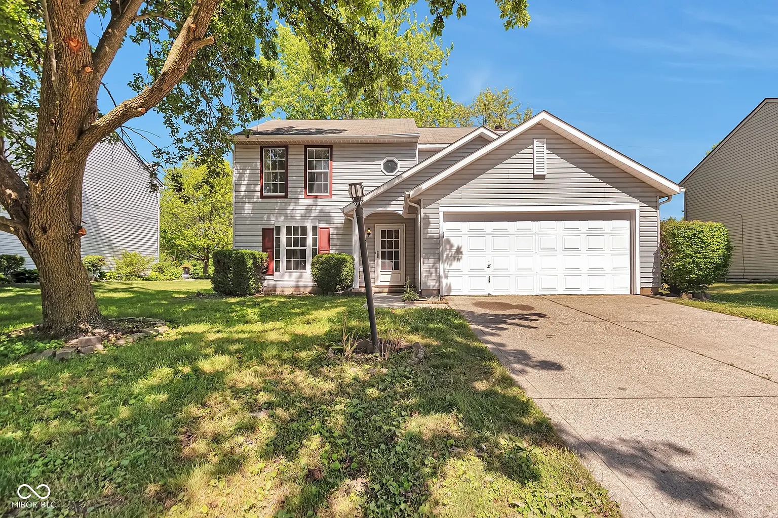 5115 Shadow Pointe Dr photo 1