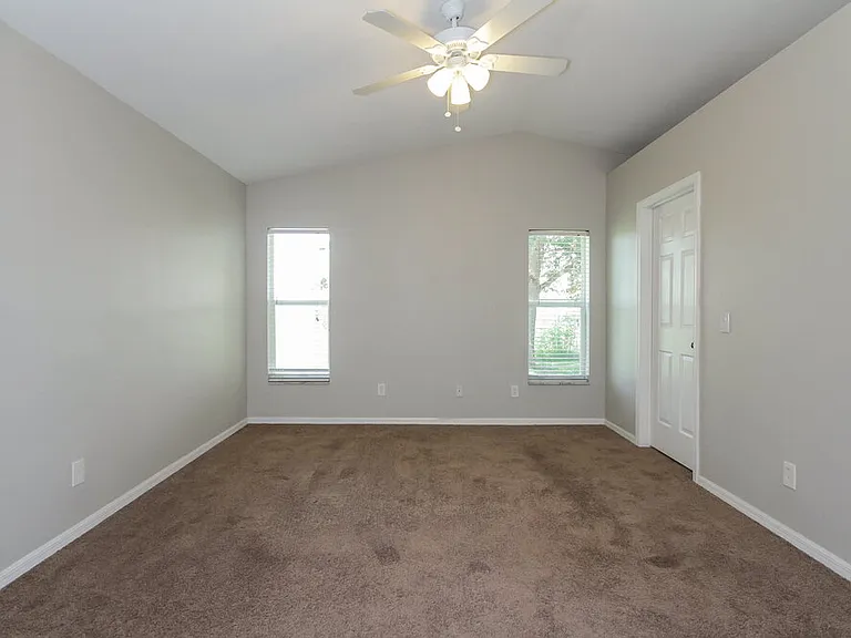 11008 Laurel Brook Ct — Photo 9