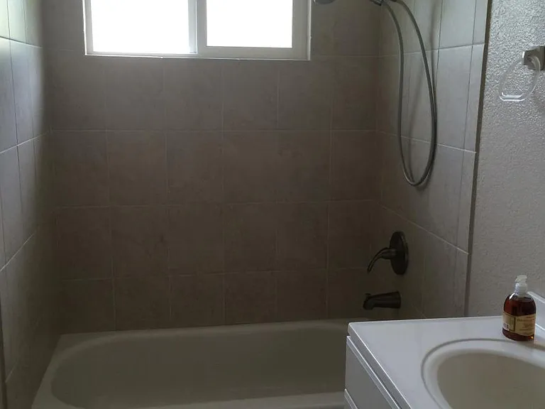 458 E Taylor Ave — Photo 6