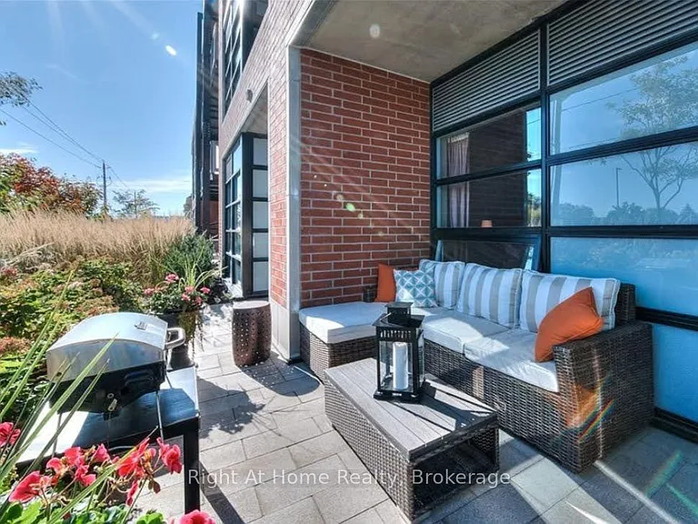 155 Saint Leger St #117 — Photo 12