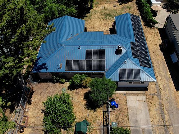 2nd image of 820 Glendale Ave