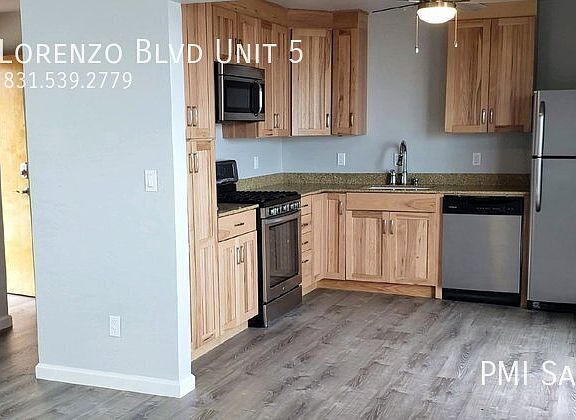 5th image of 238 San Lorenzo Blvd #5