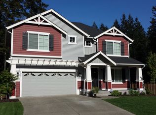 4080 Chanting Cir SW, Pt Orchard, WA 98367