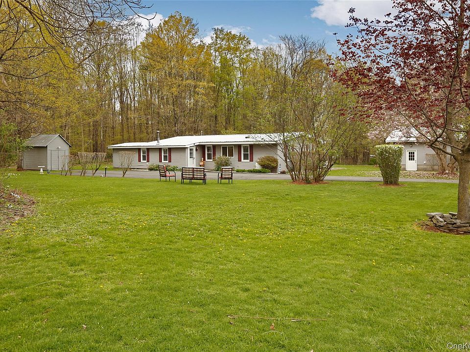 1st image of 650 Granite Road
