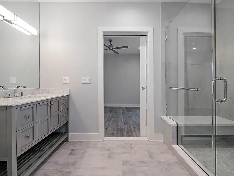 355 Phillips Park Rd #303 — Photo 7